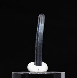 2 - Stibnite - 2.DB.05