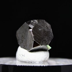 2 - Carrollite - 2.DA.05