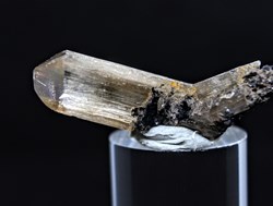 5 - Cerussite