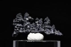 2 - Acanthite - 2.BA.35