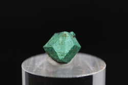 4 - Cuprite
