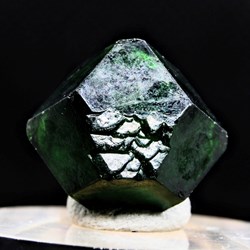 9 - Andradite