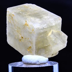 5 - Ankerite