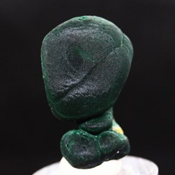 5 - Malachite