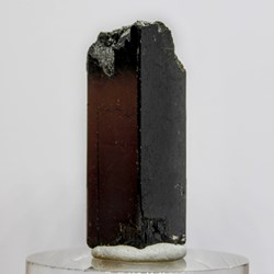 9 - Aegirine