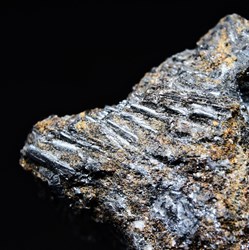 2 - Cylindrite - 2.HF.25a