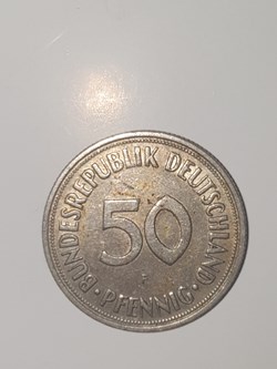 20240823_185924