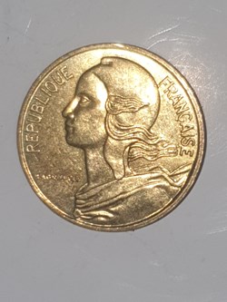 20240823_191241