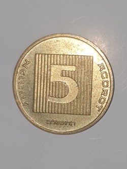 20240823_190615
