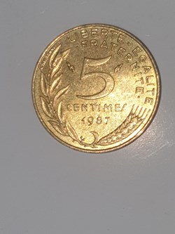 20240823_191230