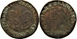 1571, Victory of Lepanto - Belgia, Spanish Netherlands
