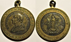 Pope Leo XIII - 1893 Episcopal Jubilee, Vatican