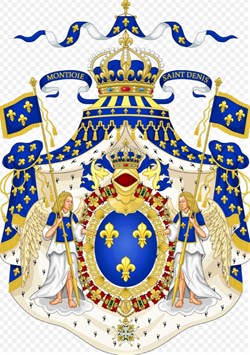 France - Médaille et Jetons - Marque-page