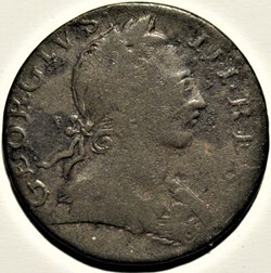 US Colonial Issues, Tokens USA & North America (1616-date US Colonial Issues, Tokens USA & North America (1616-date
