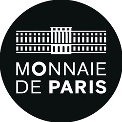 Jetons des Villes et Patrimoines de France - Marque-page