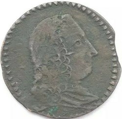 Ducato di Modena e Reggio, Sesino - Francesco III d'Este (1737-1780)