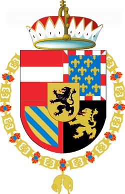 Pays-Bas Espagnols