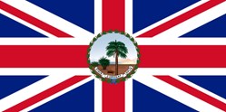SEYCHELLES (1794-1903-1976) - Bookmark