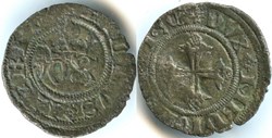 c.1412-47, Trillina - Ducato di Milano, Filippo Maria Visconti
