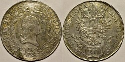 1804 Kremnica, 20 Kreuzer - Franz II of Austria
