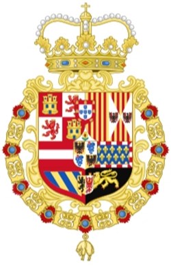 DUCHÉ DE MILAN - Marque-page