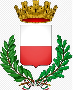 Serenissima Repubblica Lucense - Principato di Lucca e Piombino - Bookmark