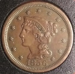 1856
