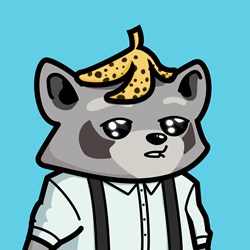 Raccools #262