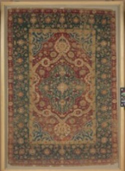 kashan_silk_carpet