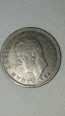 212 0672801627