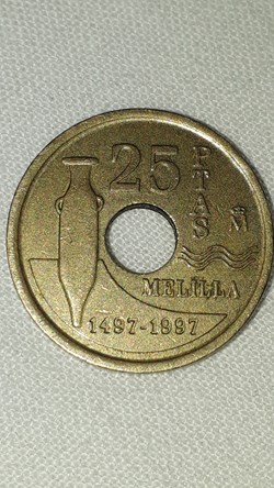 212 0672801627