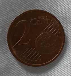 212 0672801627