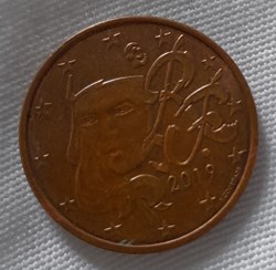 212 0672801627