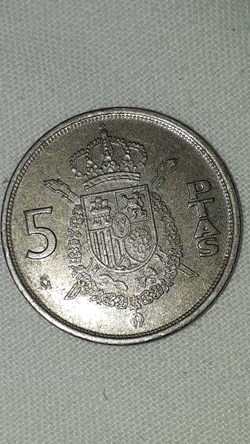212 0672801627