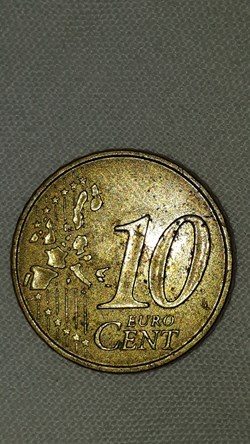 20201010_120734