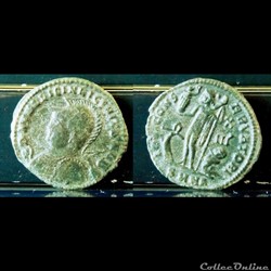 Licinius II