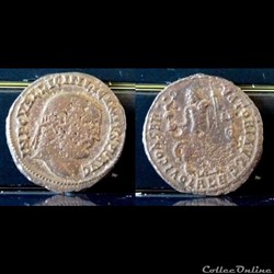 Licinius I
