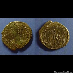 154a. Procopius