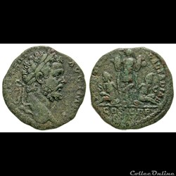 Septimius Severus