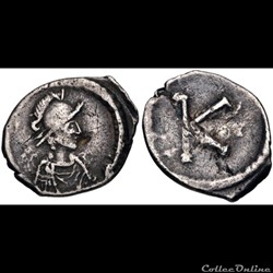 Justinian I