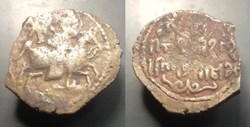 Seljuks of Rum