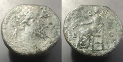 Septimius Severus