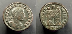 Constantine II