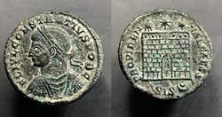 Constantius II