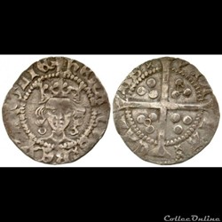 Henry III