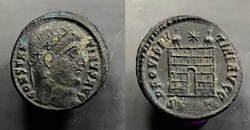 Constantine I