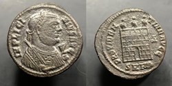 Licinius I