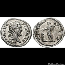 063. Septimius Severus