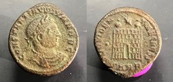Constantius II