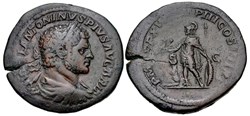 Caracalla